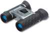 Steiner BluHorizon 10x26 compacte Verrekijker - 2