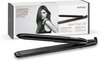 Babyliss ST255E (4)