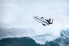 a025_philip_ruopp_surfing1_20170110