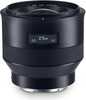 Zeiss Batis 25mm f/2.0 (Sony FE) - 1