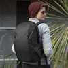 Peak Design Everyday Backpack Zip 15L Black - 9