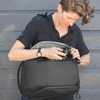 Peak Design Everyday Backpack Zip 15L Black - 10