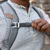 Peak Design Everyday Backpack Zip 20L Ash - 7