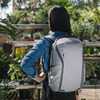 Peak Design Everyday Backpack Zip 20L Ash - 9