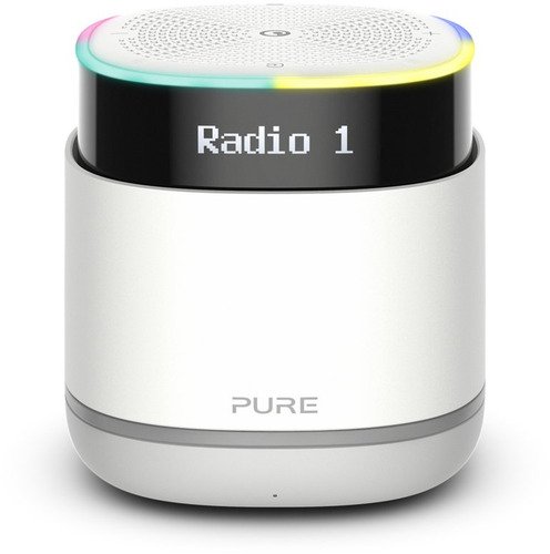 Pure StreamR 154321 - 1