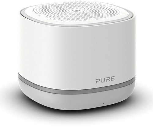 Pure StreamR 154321 - 2