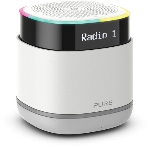 Pure StreamR 154321 - 3