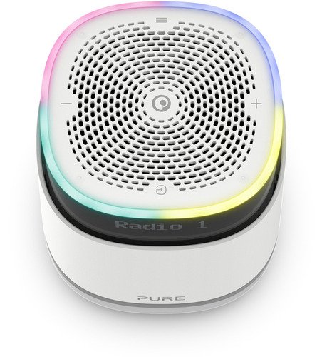 Pure StreamR 154321 - 6