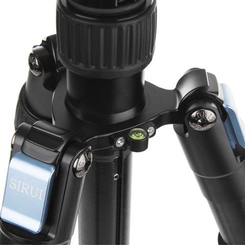 Sirui Waterproof W-2004 - 2