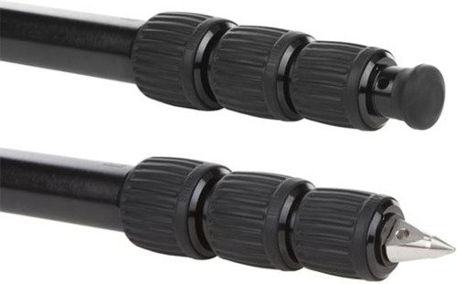 Sirui Waterproof W-2004 - 3