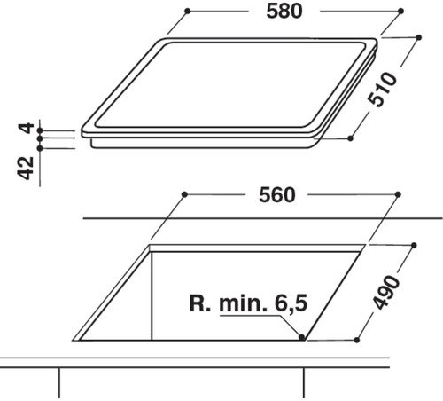 859990964280_1000x1000_TechnicalDrawing