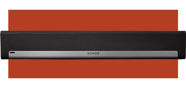 Sonos Playbar