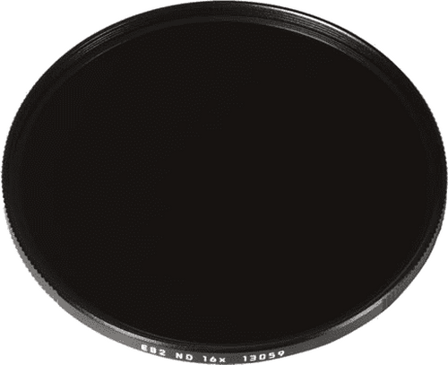 Leica Filtre ND E82 - 1