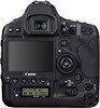 EOS 1DX Mark III_Back_BODY[1]