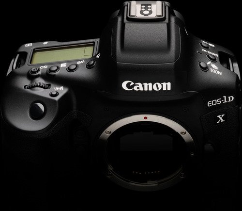 EOS 1DX Mark III_Desingcut3[1]