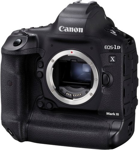 EOS 1DX Mark III_FrontSlantLeft_BODY[1]