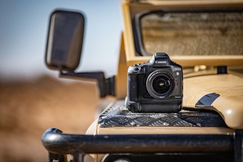 EOS 1DX Mark III_Kalahari_Lifestyle_15