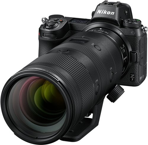 Z7_70-200_2.8_front34l