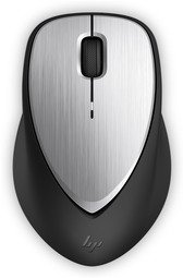 HP Envy Rechargeable Mouse 500