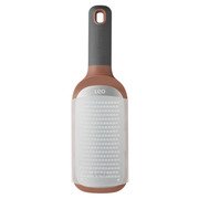 Berghoff 3950202 (1)