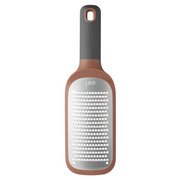 Berghoff 3950202