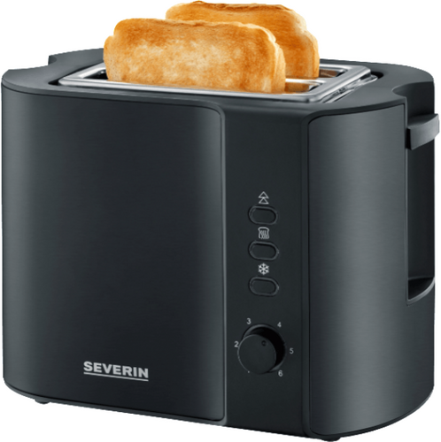 Severin AT9552 - 3