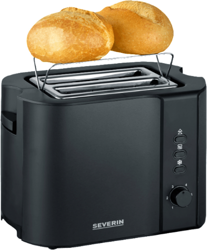 Severin AT9552 - 2