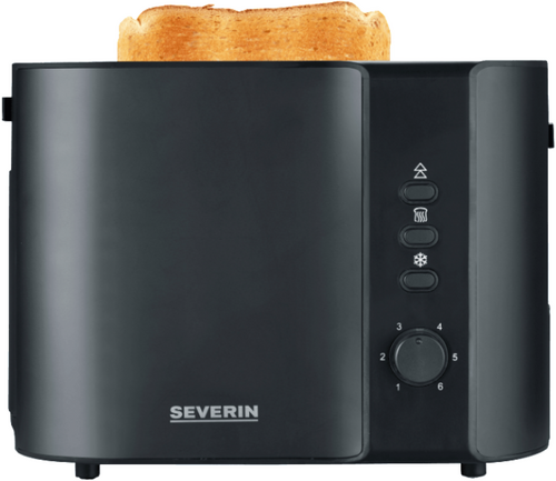 Severin AT9552 - 1