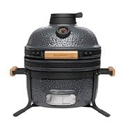 BergHOFF Keramische BBQ Medium - Gris BergHOFF Keramische BBQ Medium - Gris