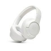 JBL Tune 750BTNC JBL Tune 750BTNC