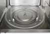 Panasonic NNCD565BEPG - 4