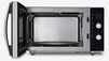 Panasonic NNCD565BEPG - 3