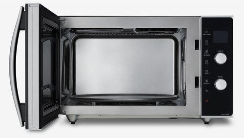 Panasonic NNCD565BEPG - 3