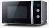 Panasonic NNCD565BEPG - 2