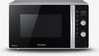 Panasonic NNCD565BEPG - 1
