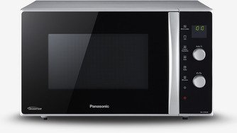 Panasonic NNCD565BEPG