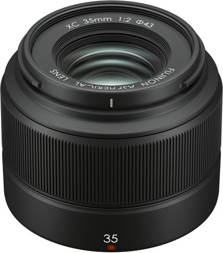 lens_XC35_2-1