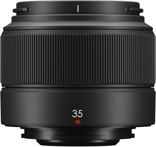 lens_XC35-1