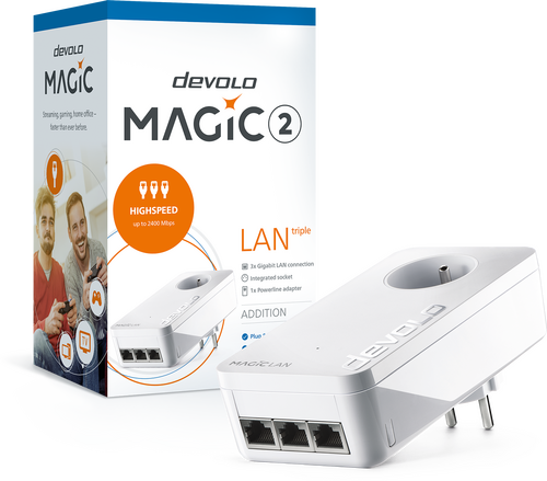 PS_45809_Magic2_LAN_triple_BE_01