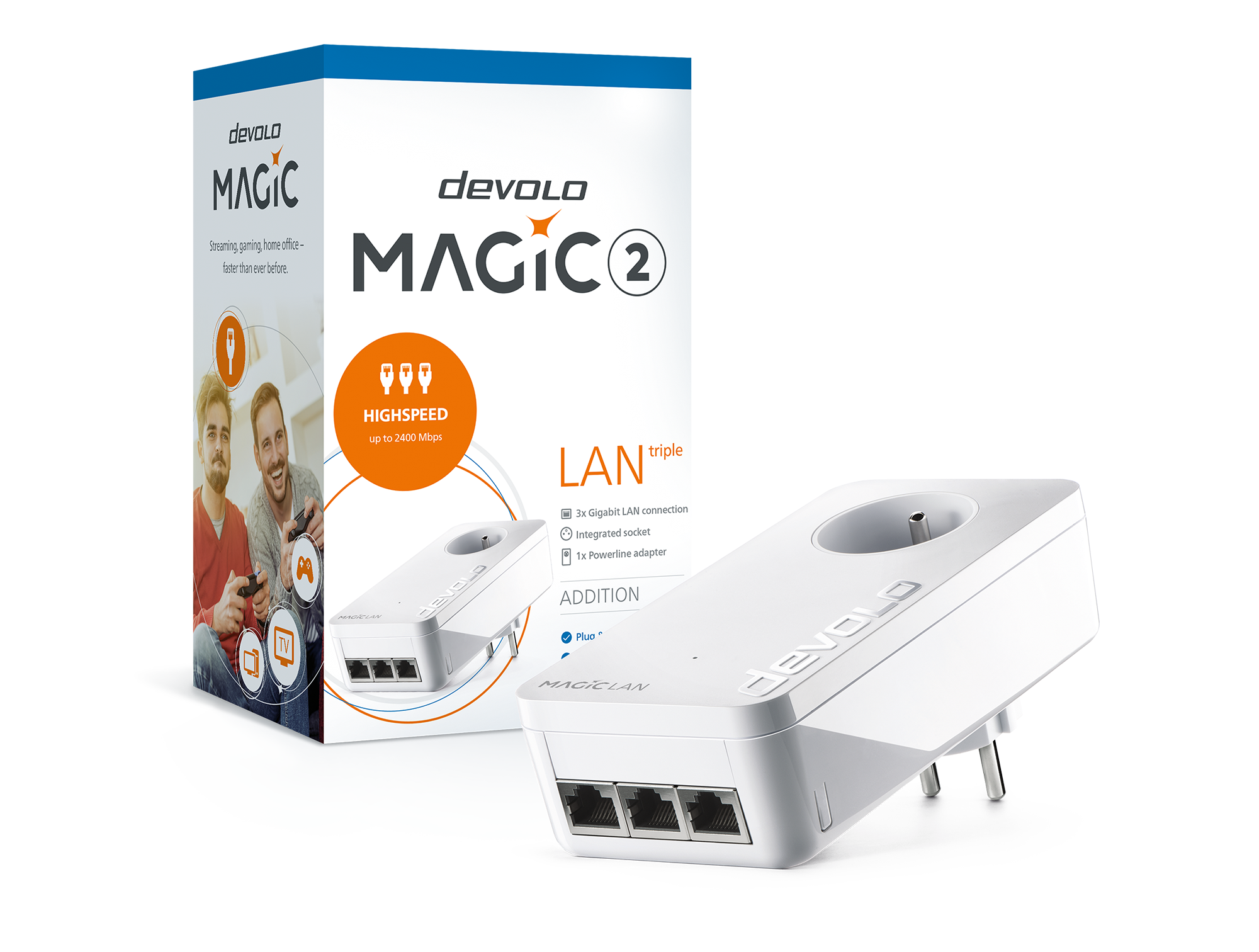 PS_45809_Magic2_LAN_triple_BE_01