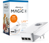 PS_45809_Magic2_LAN_triple_BE_01