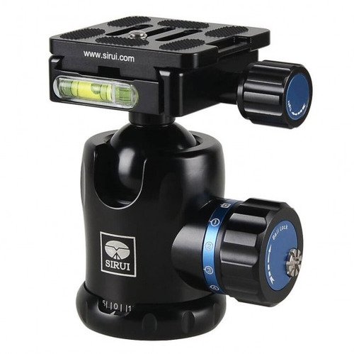 Sirui K-10II - 2