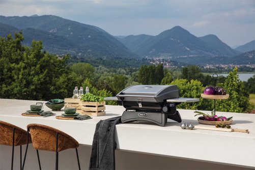 Boretti_Outdoor_BBQ_Piccolino_Sfeer_1_Dicht_1000px