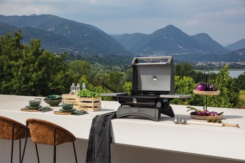 Boretti_Outdoor_BBQ_Piccolino_Sfeer_1_Open_1000px