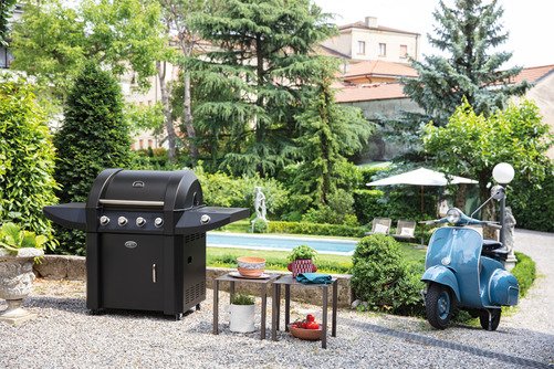 Boretti_Outdoor_BBQ_Robusto_Sfeer_1_1000px