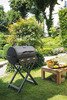 Boretti_Outdoor_BBQ_Addizio_Sfeer_3_Dicht_1000px