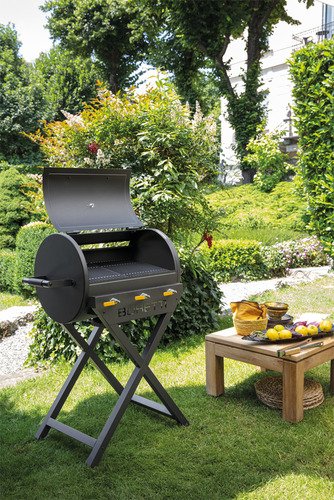 Boretti_Outdoor_BBQ_Addizio_Sfeer_3_Open_1000px