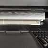 Boretti Ibrido - 7