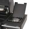 Boretti Ibrido - 8