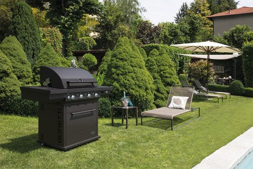 Boretti_Outdoor_BBQ_MaggioreAN_Sfeer_2_1000px